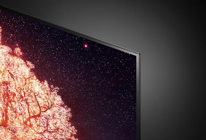 Produktbild LG TV OLED65B19LA neu (65", OLED, 4K)