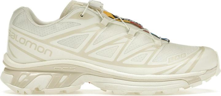 Almond Milk, Beige, Creamy White, Vanilla ice, White