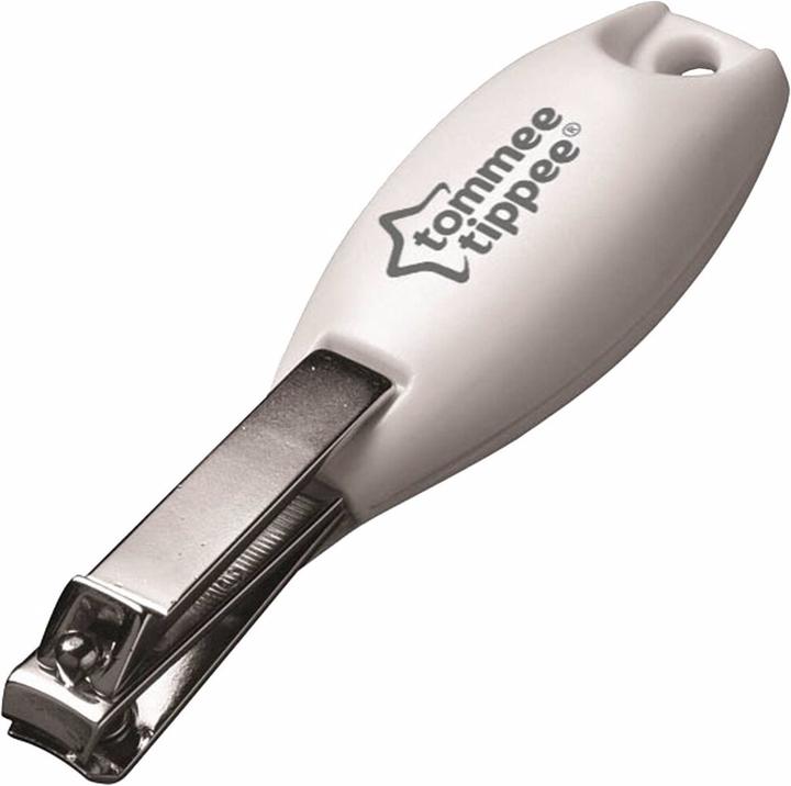 Immagine prodotto Tommee Tippee Più vicino alla natura