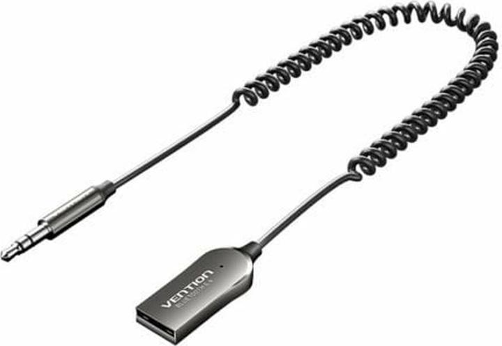 Produktbild Vention Bluetooth-Audio-Sender-Empfänger NAIHG