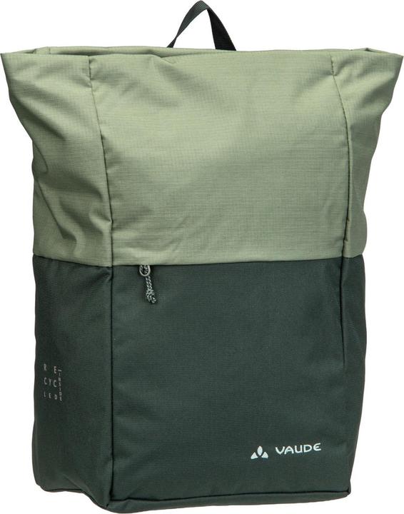Produktbild Vaude Wala (22.10 l)