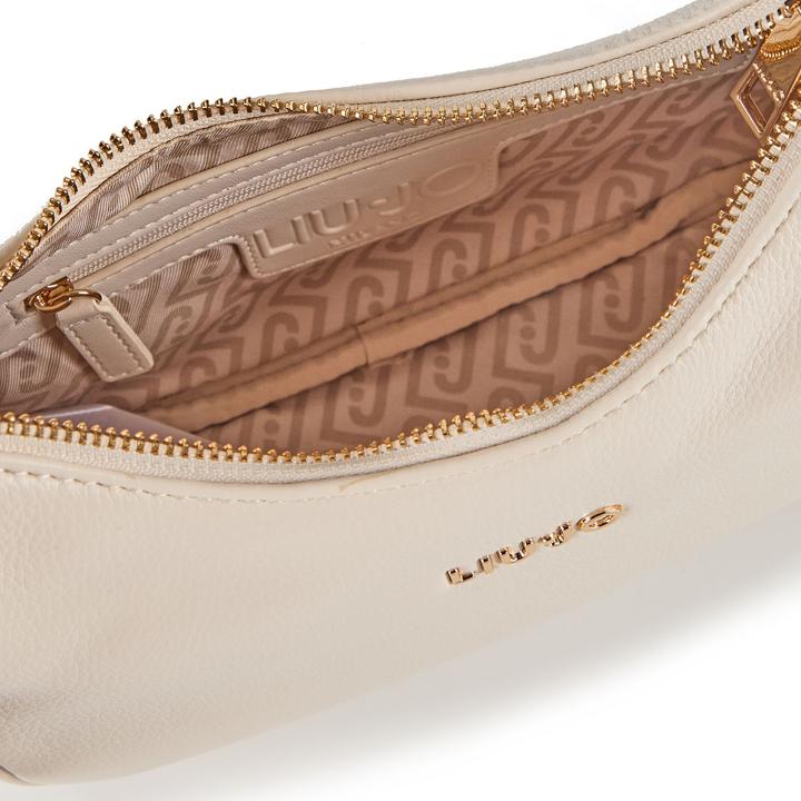Immagine prodotto Liu Jo Achala Schultertasche S 23 cm