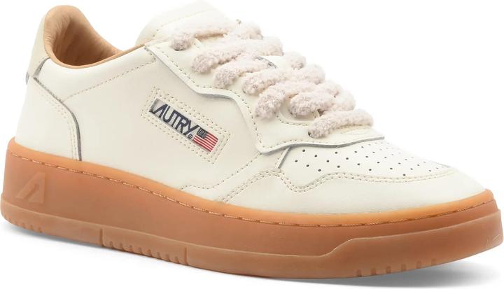 Off-White