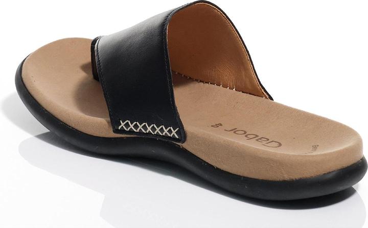 Immagine prodotto Gabor Mules (39)