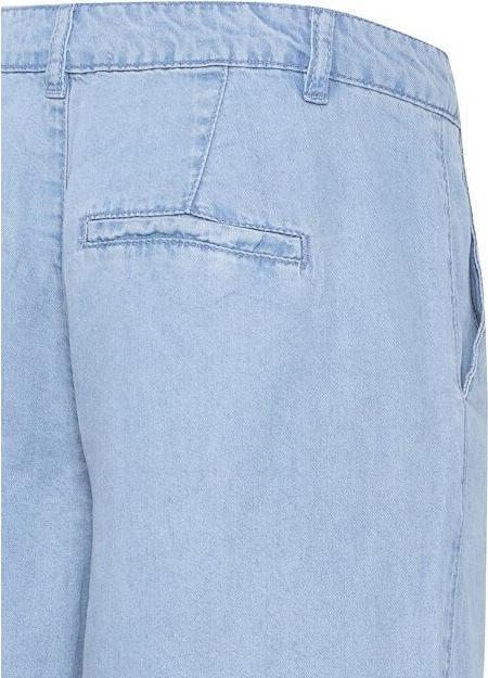 Produktbild Pulz Jeans Beverly (42)