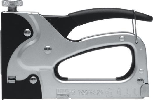 Yato CANON EMPILÉ 614MM 1.2