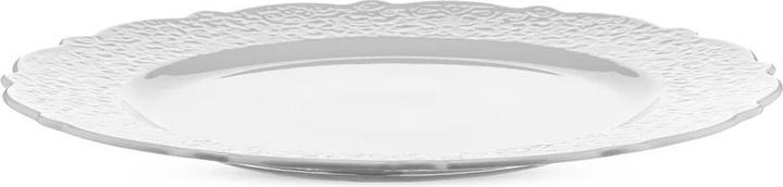 Produktbild Alessi Dressed (1x, 33.50 cm)