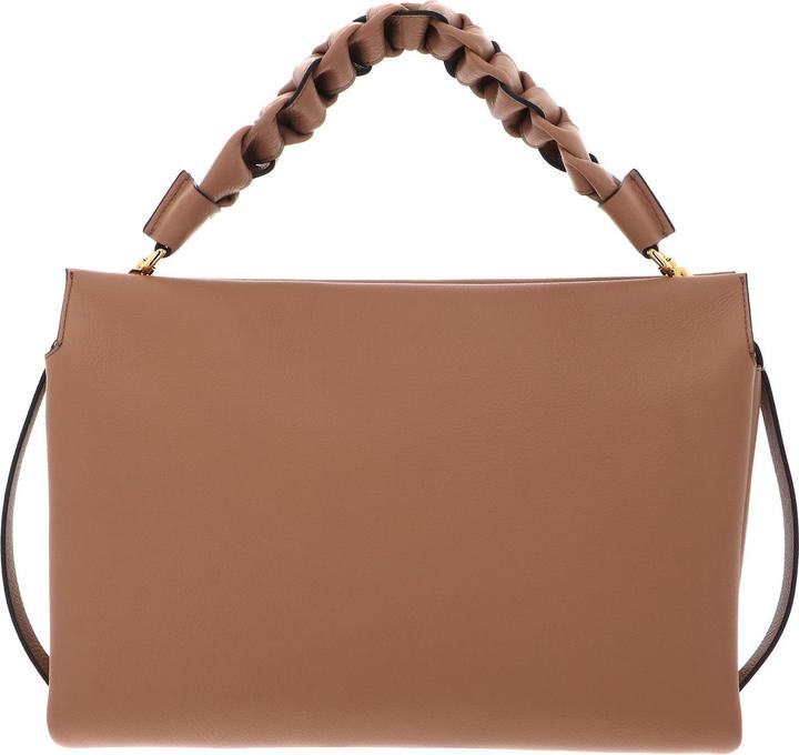 Immagine prodotto Coccinelle E1M50190201--300-ATU