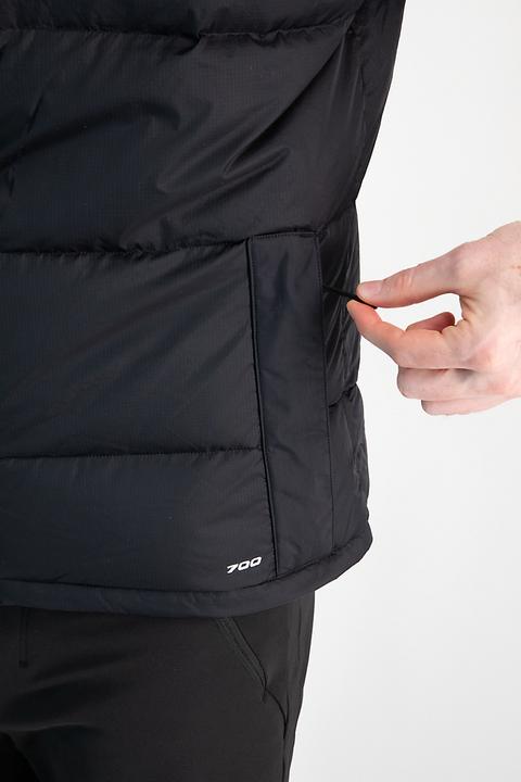 Produktbild North Face Diablo Down Weste (L)