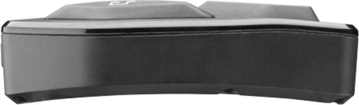 Immagine prodotto Interphone Custodia Bluetooth UCOM3 HD (Set di 1)