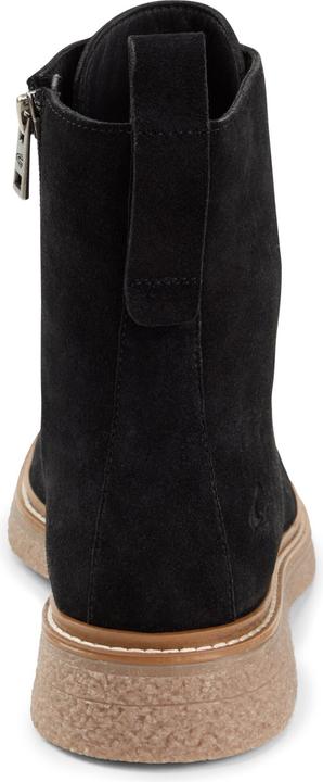 Image du produit Camel Active Boots split SCHWARZ (40)