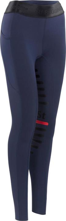 Produktbild eaSt REGGINGS Mid Season Damen (XL)