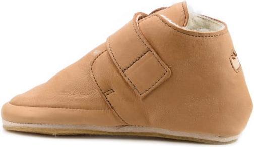 Immagine prodotto Easy Peasy Winterblu-25 (25)