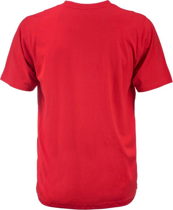 Produktbild Dickies Horseshoe T-Shirt (S)