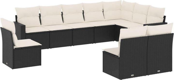 Produktbild vidaXL 0