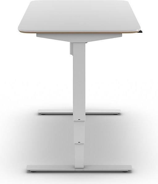 Image du produit kaiserkraft Atlanta Trend (140 x 80 x 128 cm)