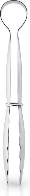 Produktbild Eva Solo Servierzange (Servierzange)