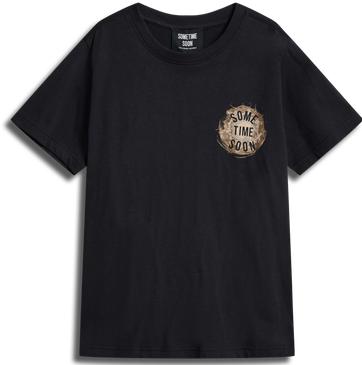 Produktbild hummel stsMORENO T-SHIRT (146)