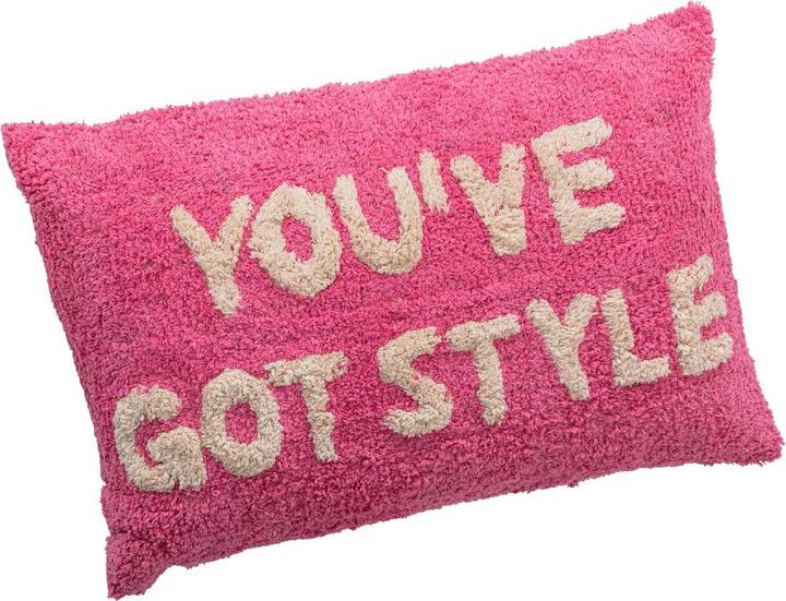 Immagine prodotto HD Collection Faye (40 x 60 cm)