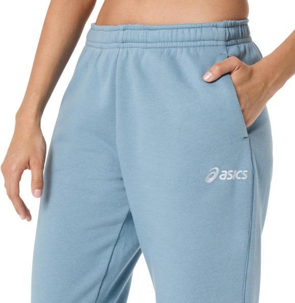 Produktbild ASICS Performance SWEAT PANT Lady (S)
