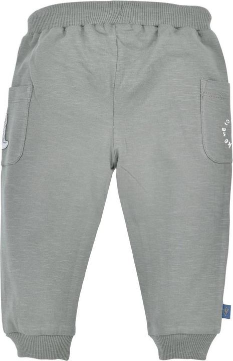 Image du produit Bondi Pantalon de course bébé Beach (68)