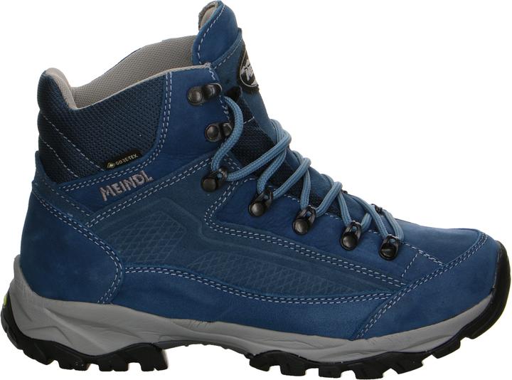 Produktbild Meindl Baltimore GTX (37.5)