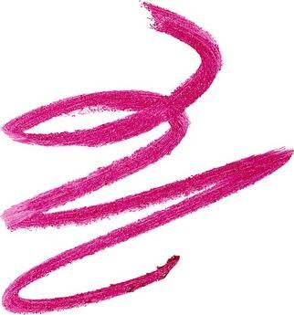 Produktbild MAC Jeans Mac Lipstick Pencil Crayon (Candy Yum Yummy)
