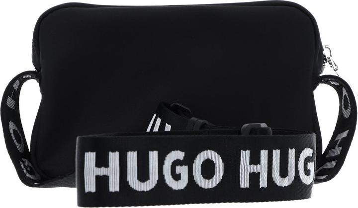 Immagine prodotto HUGO Bel Crossbody Bag