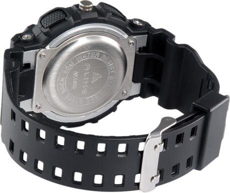 Image du produit Hermex Bikini Victoria Coloré Fleuri / Taille S (S)