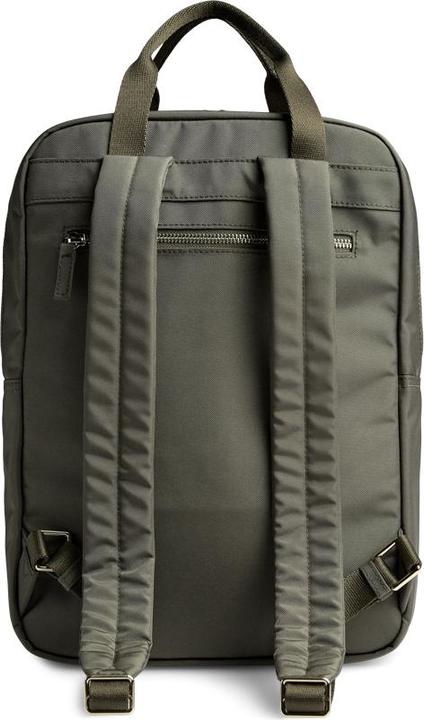 Produktbild Markberg Leather DarlaMBG