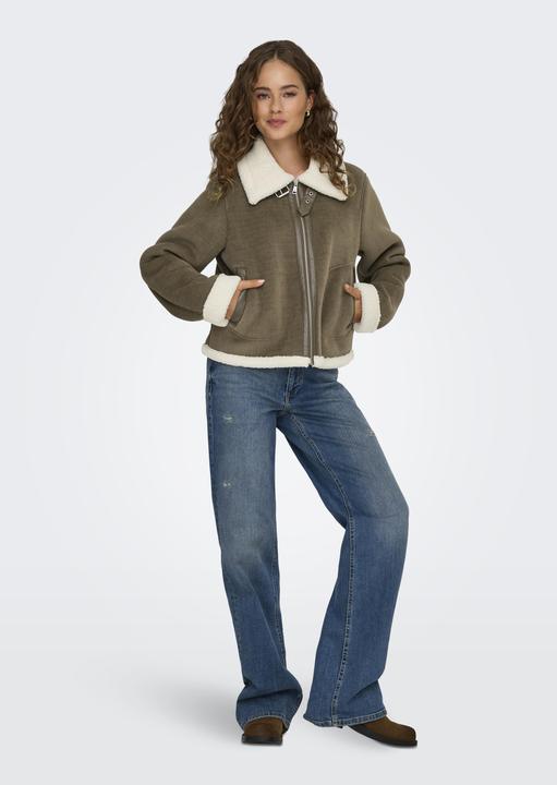 Image du produit Only ONLKINGSTON Jacke Jacke (L)