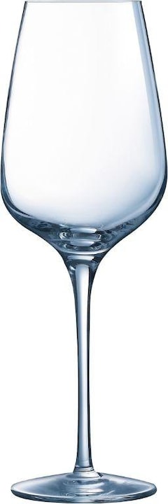 Produktbild C&S Sublym Stielglas 55 (55 cl)
