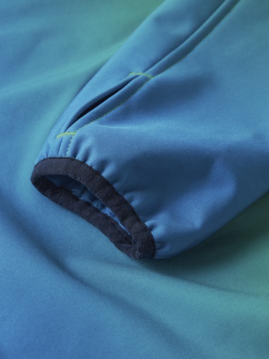 Immagine prodotto Name it MALTA05 Jacke (134)