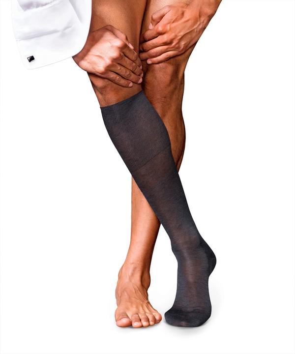 Produktbild Falke No. 9 (43 - 44)