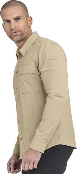 Immagine prodotto Schöffel Shirt Style Dunajec MEN (4XL, 58)