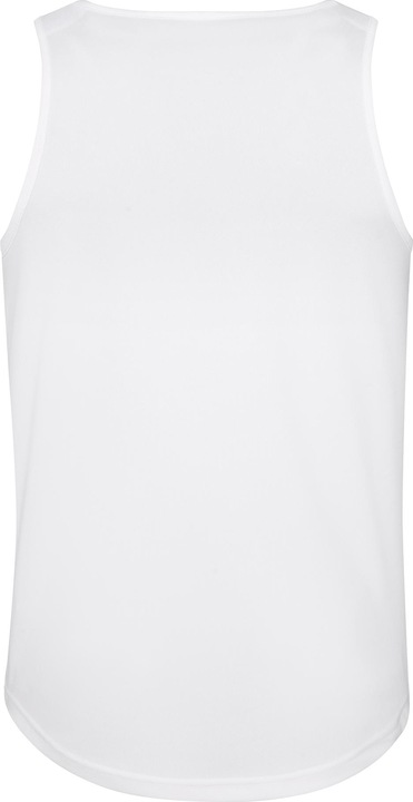 Immagine prodotto Awdis Just Cool Sport Canotta Gym (XXL)