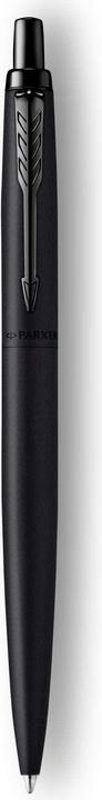 Parker Jotter XL Monochrome Premium (Black, 1 x)