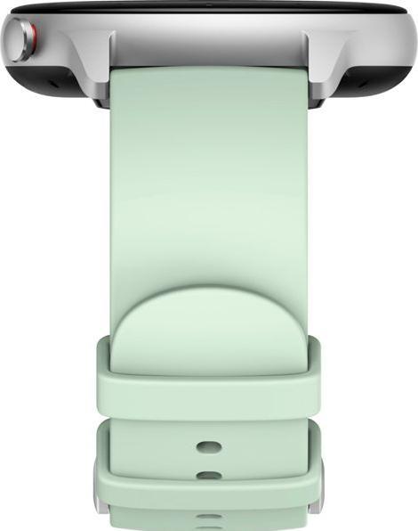 Produktbild Amazfit GTR 2e (46.50 mm)