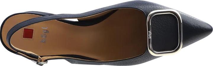 Immagine prodotto Hogl Jennifer (38)