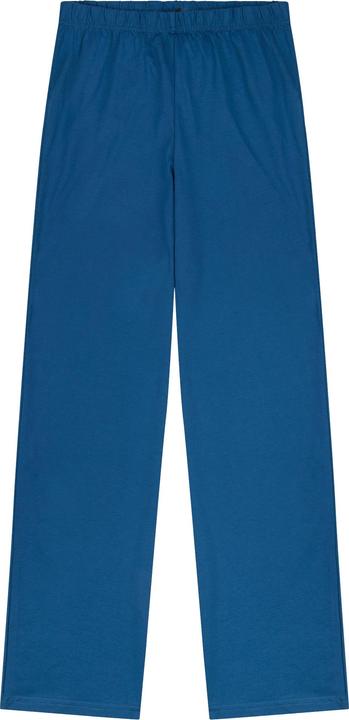 Produktbild Schiesser Pyjama Sleepwear (140)