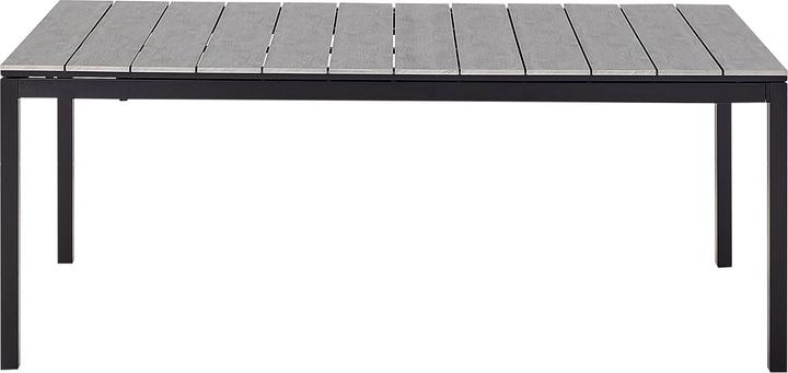 Produktbild Beliani Tofane