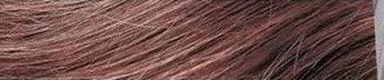 Produktbild Montibello Cromatone Metallics 7.5m schillernde Mahagoni Blond Farbe 60ml 60g (7.52-Blond Mahagoni Irisierend)