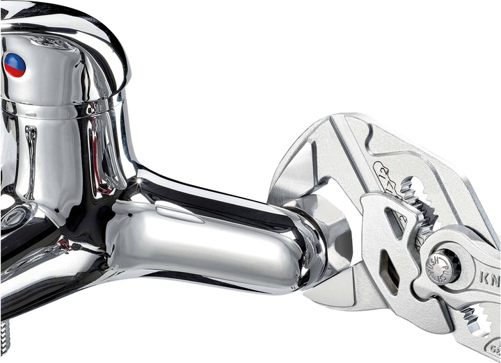 Image du produit Knipex Pince-clé (250 mm)