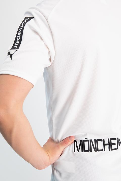 Immagine prodotto Puma Maglia BMG Home Replica (M)