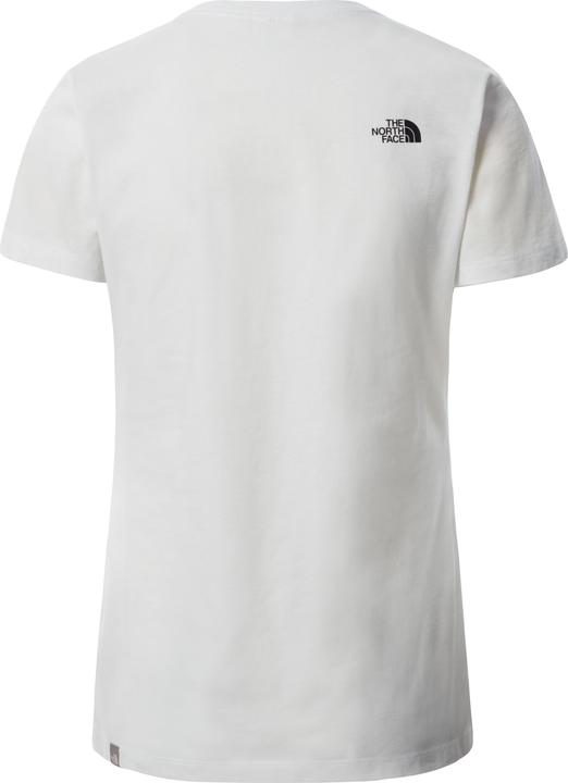 Immagine prodotto North Face Facile (S)