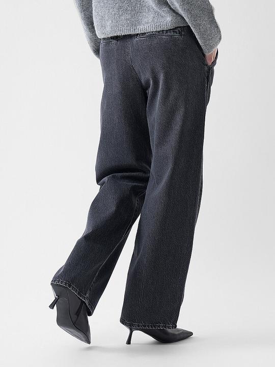 Produktbild Drykorn Behance (W34/L34)