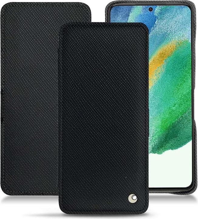 Noir élégant  ( Noir / Black )
