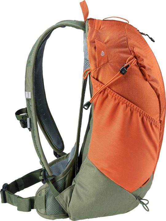 Productafbeelding Deuter AC Lite 17 (17 l)