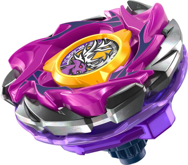 Productafbeelding Hasbro Beyblade X Cx Starter Pack Set (assorti - 1 verpakking) (Duits, Italiaans, Nederlands)