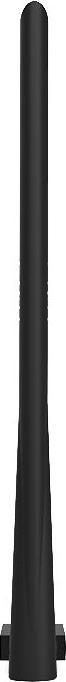 Produktbild Tenda Karta sieciowa U11 Pro Wi-Fi 6 AX900 (USB)